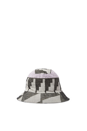قبعة زكار قطن